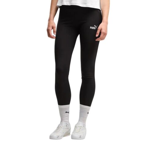 PUMA ESS SMALL NO. 1 LOGO 682422.01