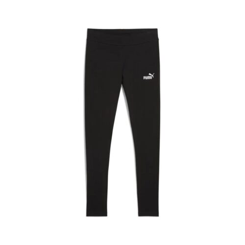 PUMA ESS SMALL NO. 1 LOGO 682422.01