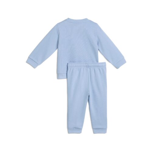 PUMA MINICATS ESS CREW SET FL 686280.38