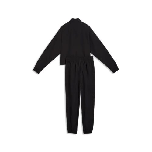 PUMA WOVEN STANDARD SUIT 694002.01