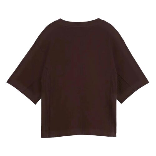 PUMA HER RELAXED TEE 694030.33