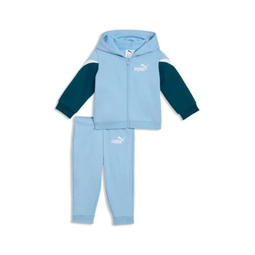 PUMA MINICATS ESS BLOCK H 695786.38