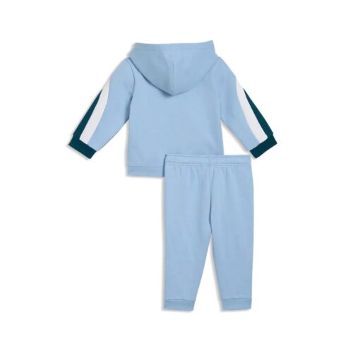 PUMA MINICATS ESS BLOCK H 695786.38