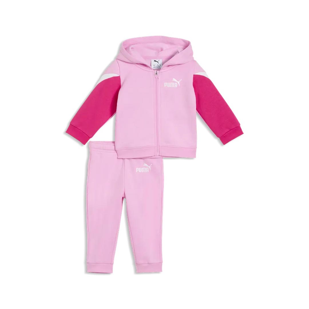 PUMA MINICATS ESS BLOCK H 695786.47