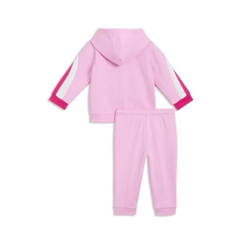 PUMA MINICATS ESS BLOCK H 695786.47
