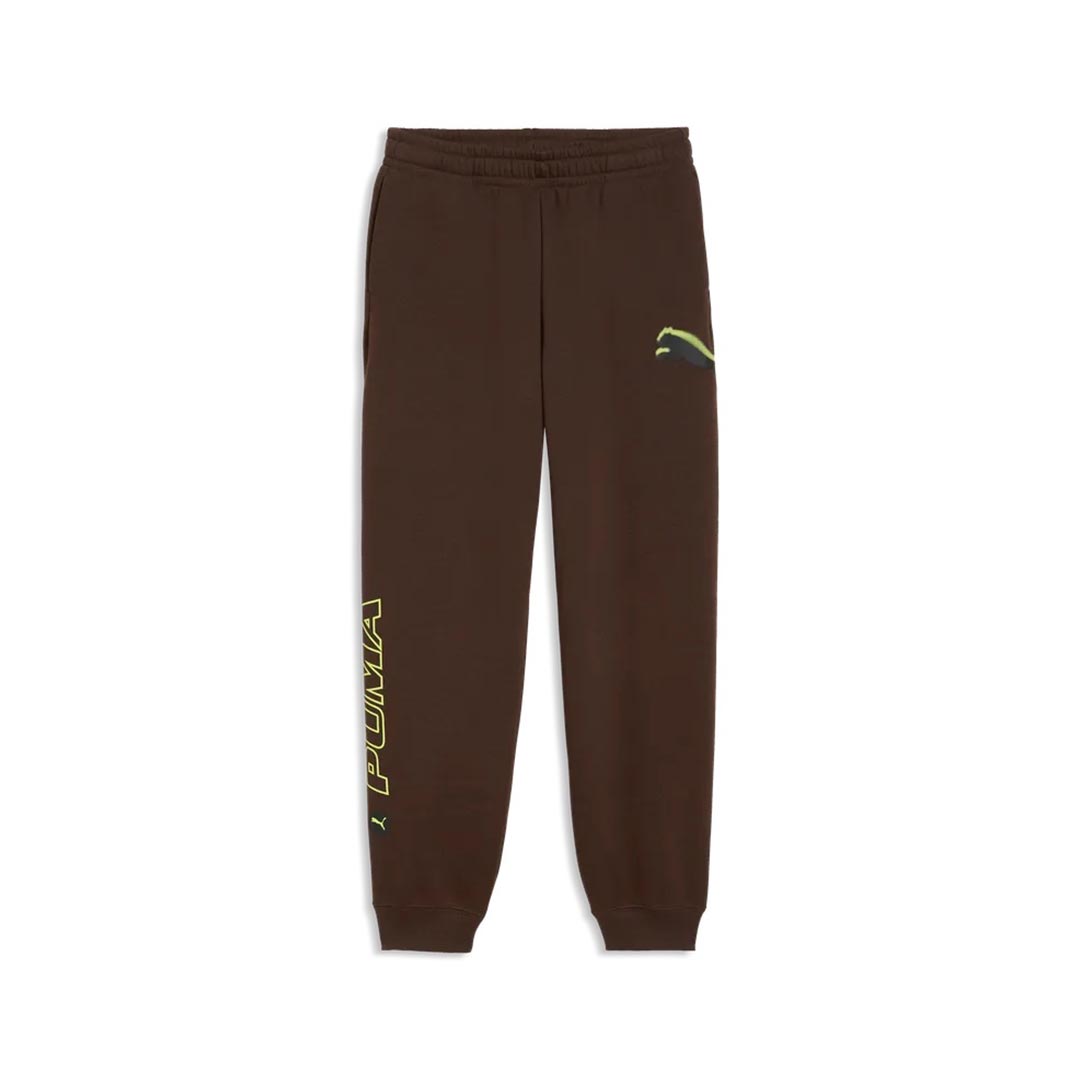 PUMA STREET RELAXED 694672.33
