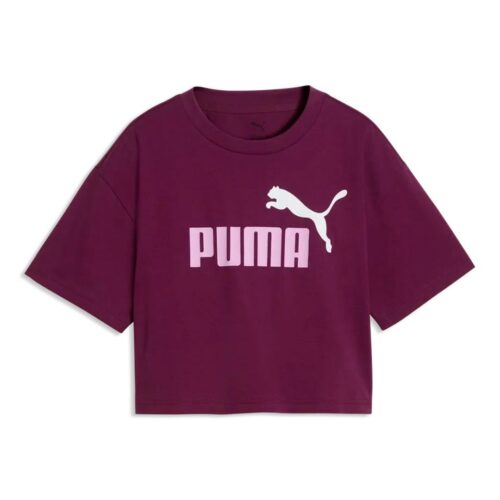 PUMA ESS 2 COLOR NO.1 6086071.41