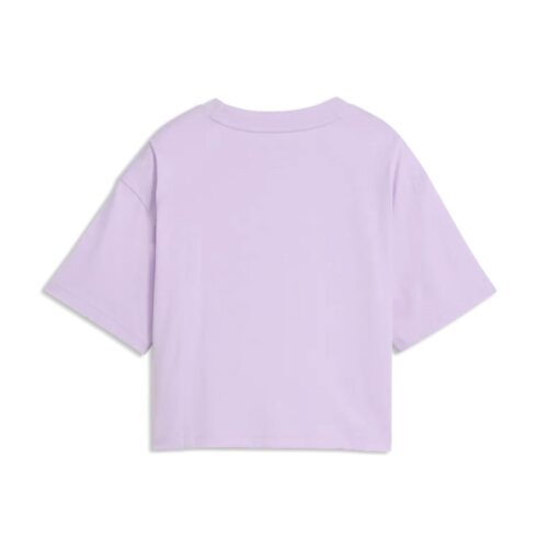 PUMA ESS 2 COLOR NO.1 6086071.45