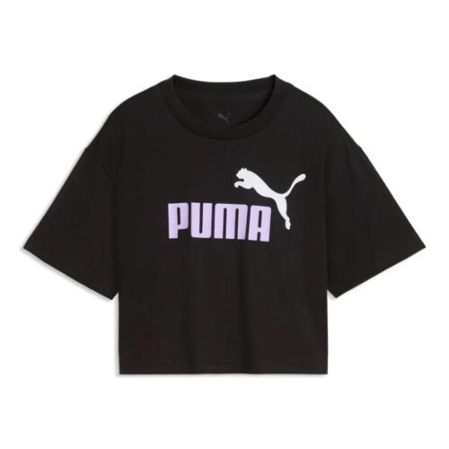 PUMA ESS 2 COLOR NO.1 6086071.55