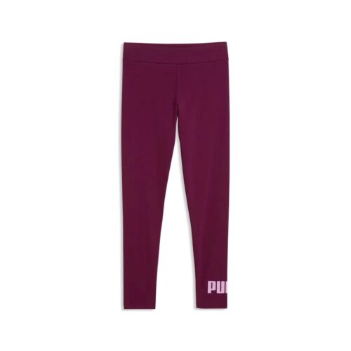 PUMA ESS 2 COLOR NO.1 LOGO 686073.41