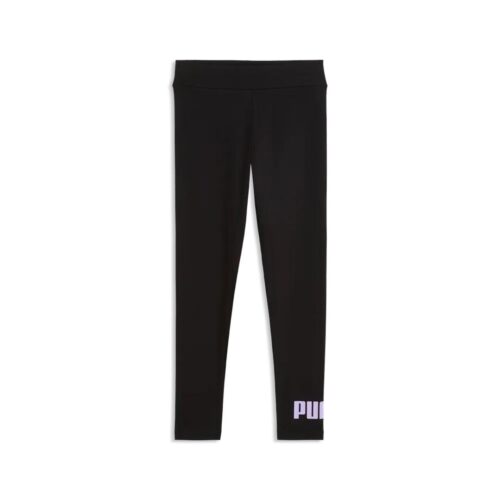 PUMA ESS 2 COLOR NO.1 LOGO 686073.55
