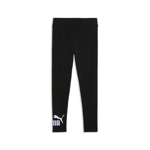 PUMA ESS 2 COLOR NO.1 LOGO 686073.55