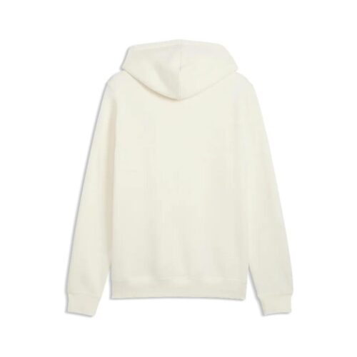 PUMA ESS 2 COLOR SMALL NO. 1 LOGO HOODIE 684718.87