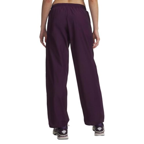 UNDER ARMOUR RIVAL WOVEN CORE PANT 6013564.526