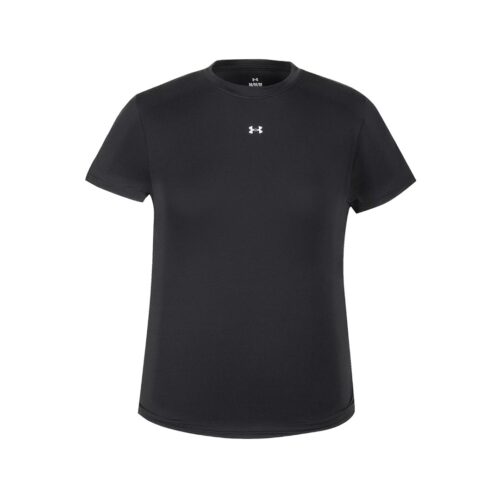 UNDER ARMOUR MOTION FITTED SS 6013774.008