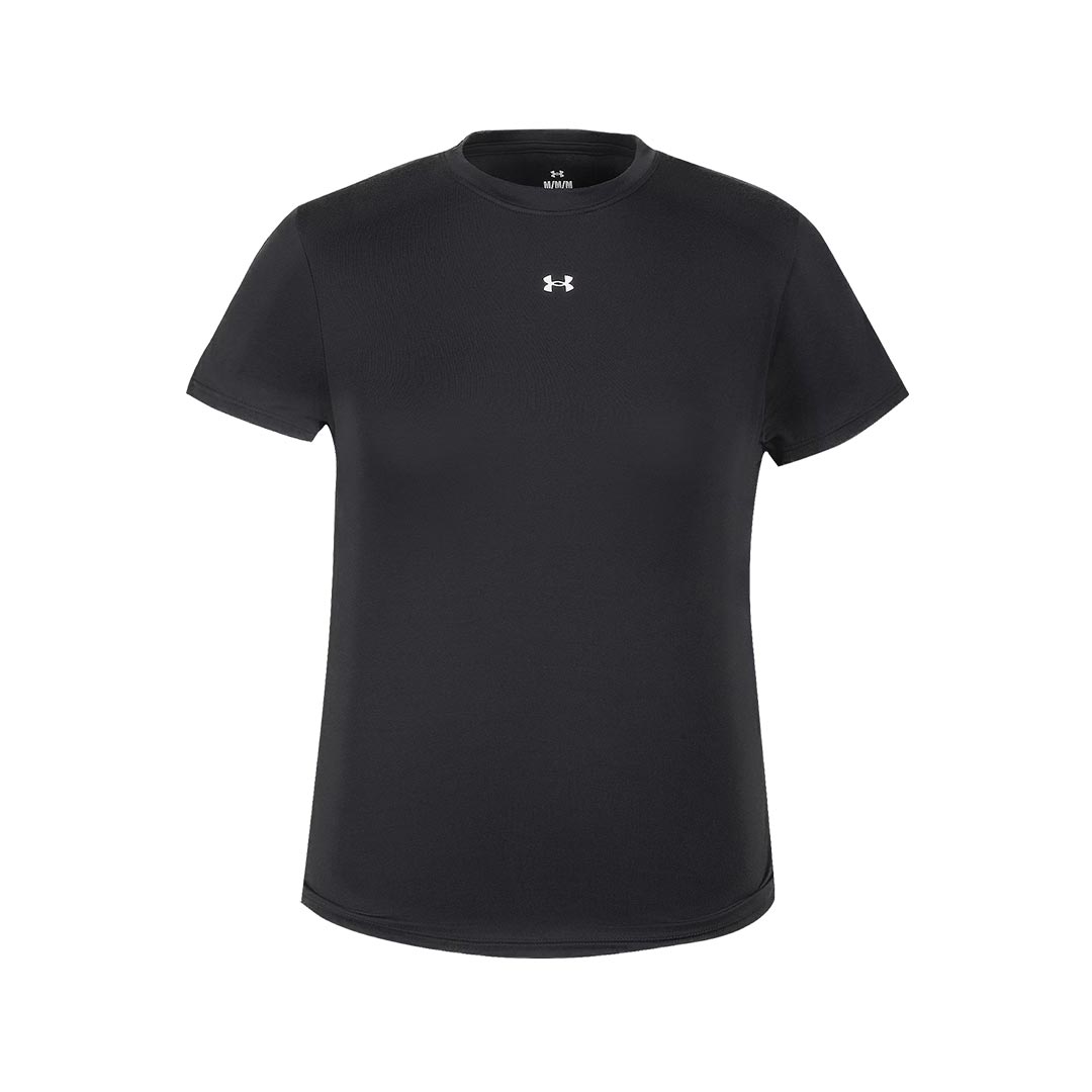 UNDER ARMOUR MOTION FITTED SS 6013774.008
