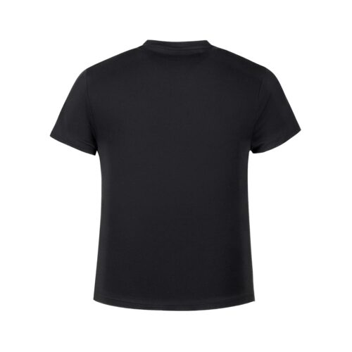 UNDER ARMOUR MOTION FITTED SS 6013774.008