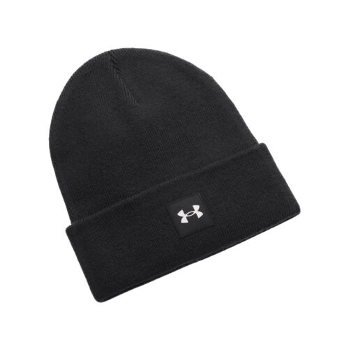 UNDER ARMOUR HALFTIME BEANIE 1373155.005