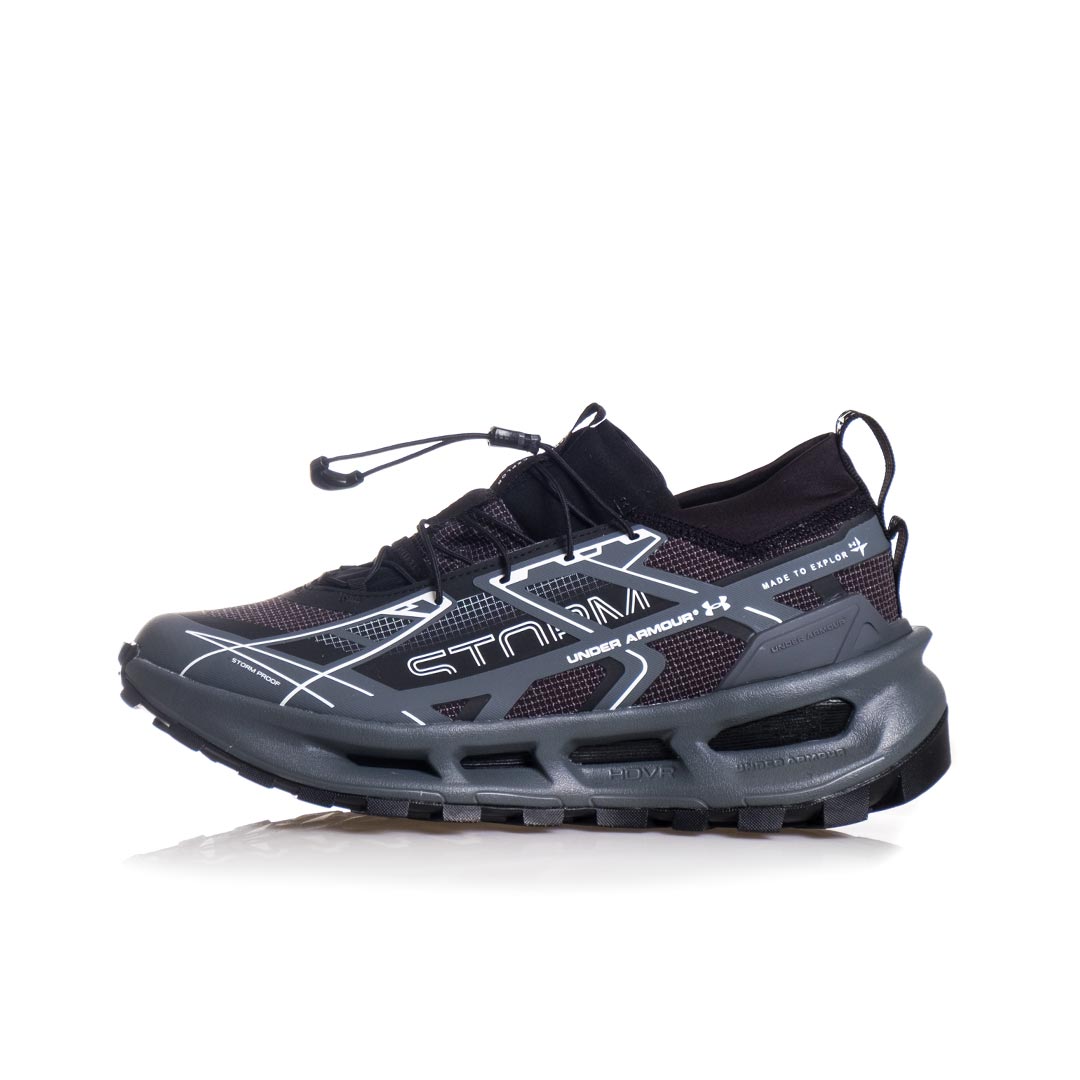 UNDER ARMOUR EXPLOR TRAIL WP 6010417.001