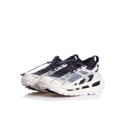 UNDER ARMOUR EXPLOR TRAIL WP 6010417.110