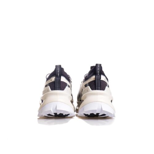 UNDER ARMOUR EXPLOR TRAIL WP 6010417.110