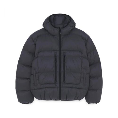 IUTER STORM PUFF JACKET CRVRIJN02.ASPH
