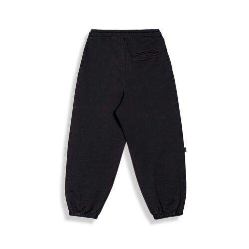 GRIMEY RISE ABOVE BAGGY SWEATPANTS GRBTS310
