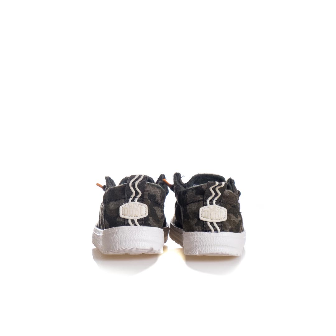 image_40652_3