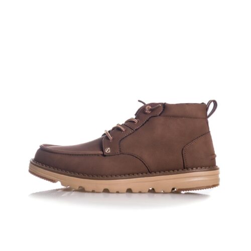 HEYDUDE FLINT BOOT CLASSIC HD.45660.2OC