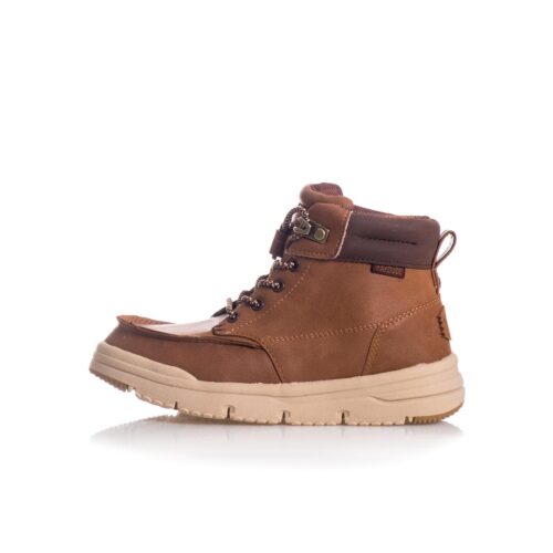 HEYDUDE BRADLEY II Y CLASSIC HD.46030.2OG
