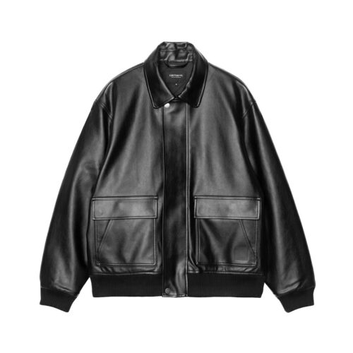 CARHARTT WIP ARIZONA JACKET I036997.89.XX.03