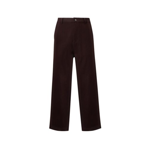 CARHARTT WIP ATOKA PANT I037050.33H.XX.03