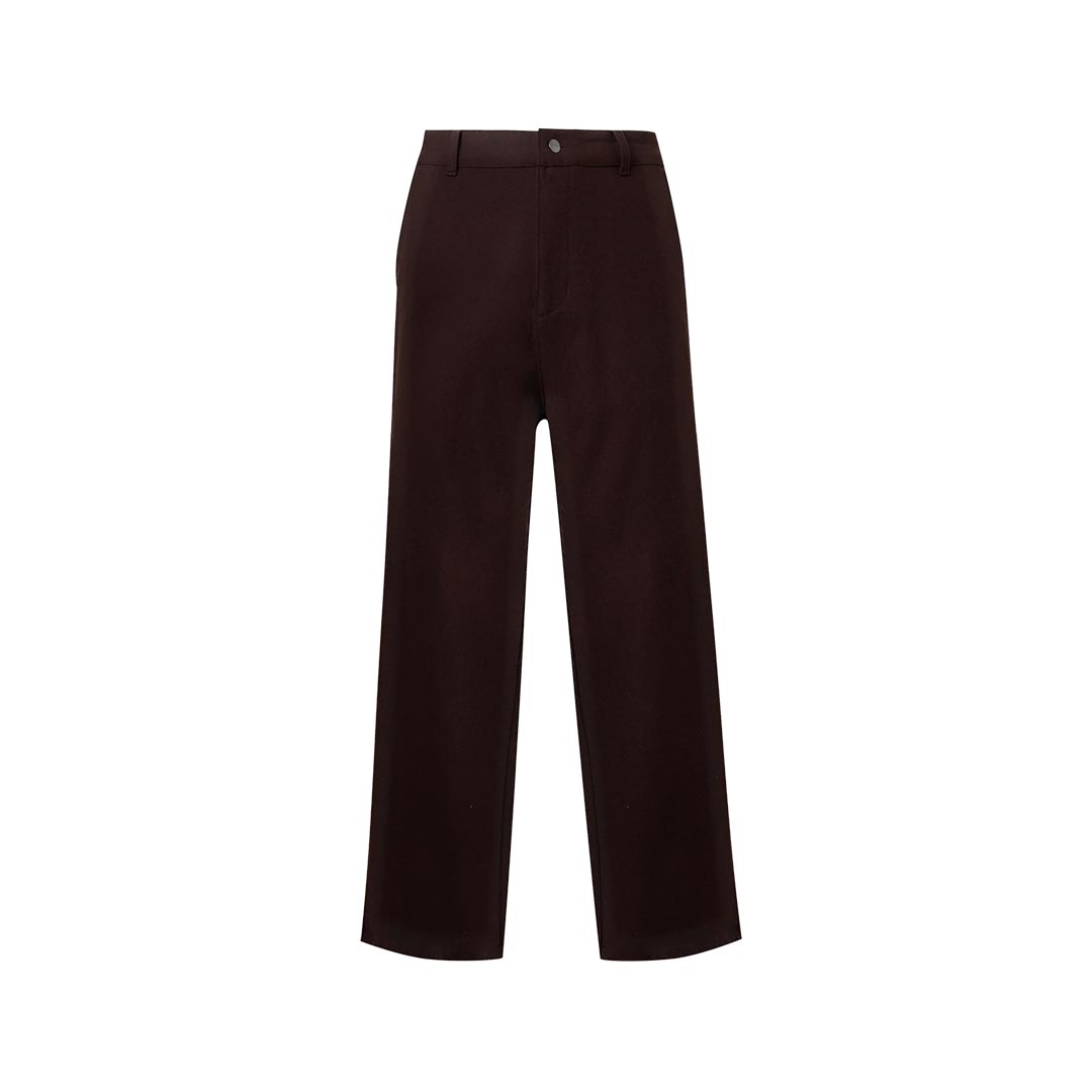 CARHARTT WIP ATOKA PANT I037050.33H.XX.03