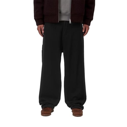 CARHARTT WIP ATOKA PANT I037050.89.XX.03