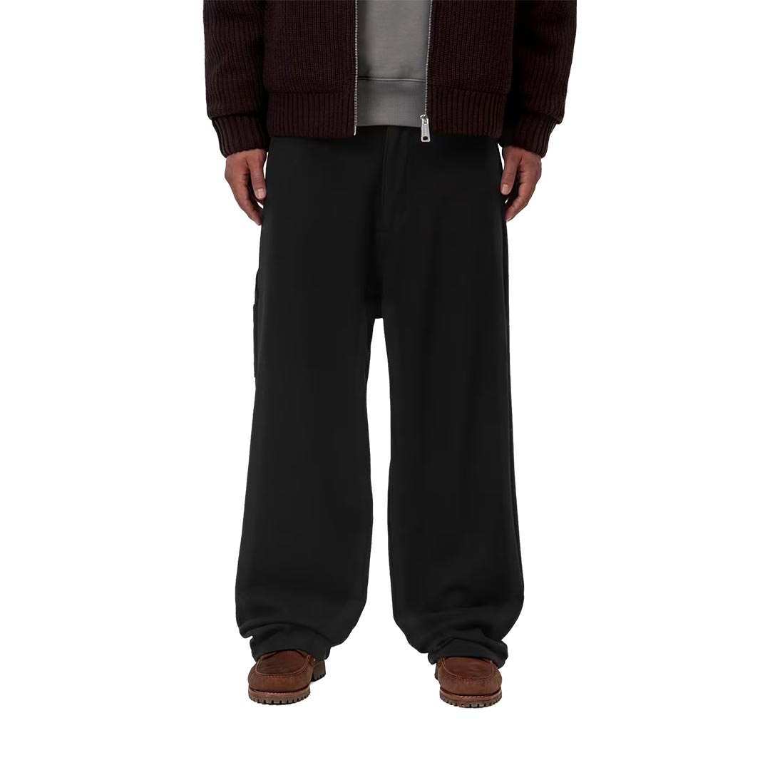 CARHARTT WIP ATOKA PANT I037050.89.XX.03