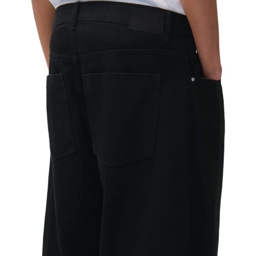 ARTE EASE DENIM PANTS 031P.487