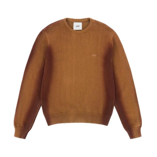ARTE SUNFADE KNIT 083K.200