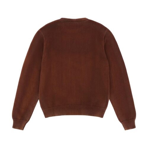ARTE SUNFADE KNIT 083K.200