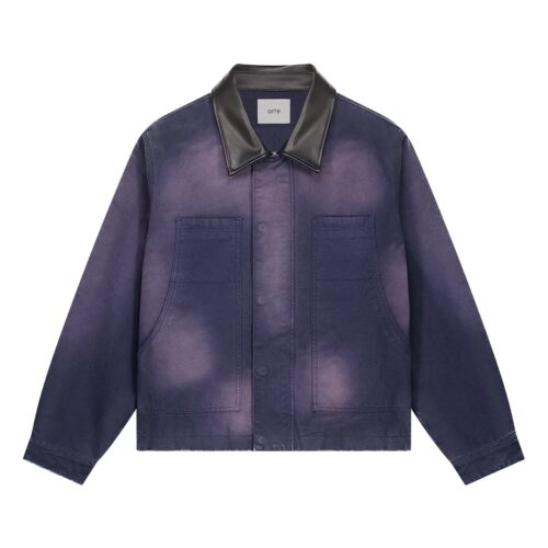 ARTE SUNFADE ATELEIR JACKET 099J.450