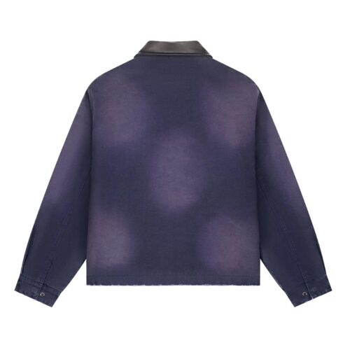 ARTE SUNFADE ATELEIR JACKET 099J.450