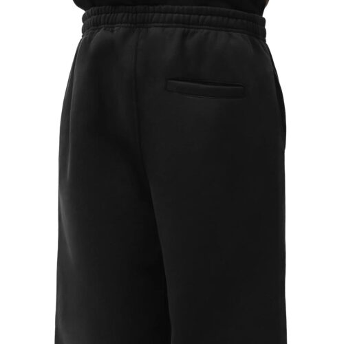 ARTE COR SWEATPANTS 118P.1