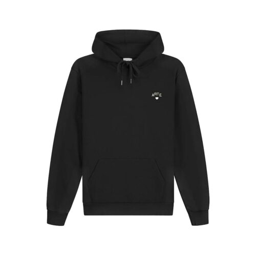 ARTE COR HOODIE 119H.1