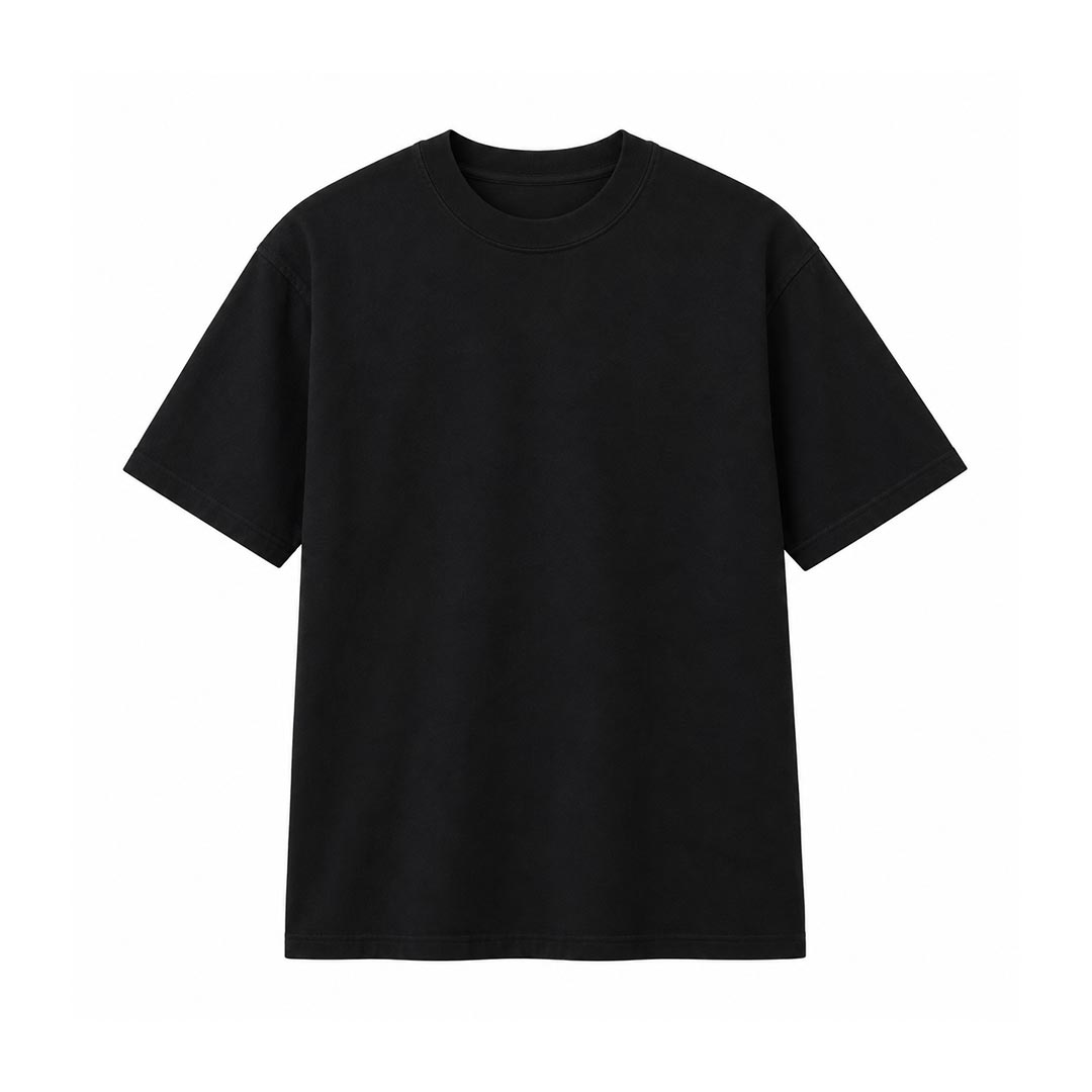 ARTE OUTLINED LOGO T-SHIRT 147T.1