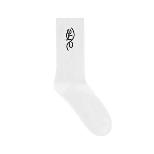 ARTE SWIRL UNIFORM SOCKS 172M.100