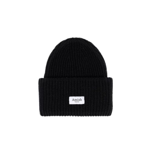 AMISH BEANIE UNISEX AMX004CT82XXXX.C0020