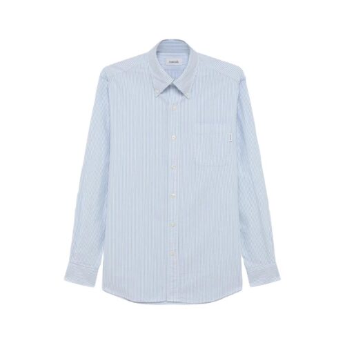 AMISH SHIRT AMERICA AMX202CU810124.C0153