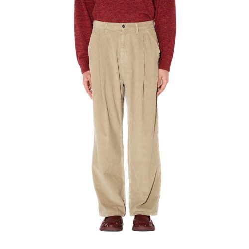 AMISH NO GENDER CORDUROY AMX203CU910111.C0005