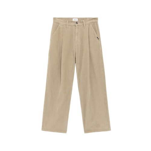 AMISH NO GENDER CORDUROY AMX203CU910111.C0005
