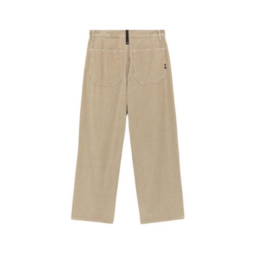 AMISH NO GENDER CORDUROY AMX203CU910111.C0005