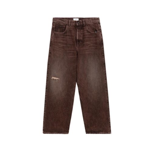 AMISH HUGE UNISEX ANDALUSIA AMX217CT543295.C0999